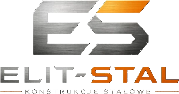 Elit-StaL — konstrukcje stalowe
