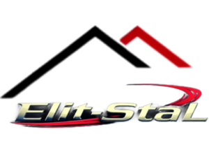 Logo Elit-StaL